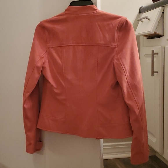 Jacket - Picture 4 of 4